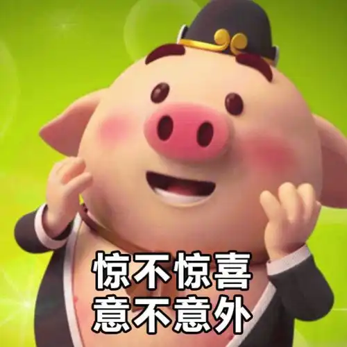 幽默笑话在街上走着看到有个女孩边走边玩手机,结局笑到肚子痛
