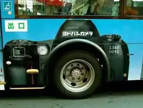 micu设计脑洞大开的户外创意广告,趣味十足
