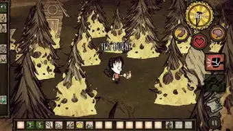 电脑配置再烂也能玩的动steam史上最便宜好玩游戏不要错过
