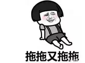 幽默笑话跟老母亲在餐桌上聊天,问她当年是如何看上我那傻般子的老爹
