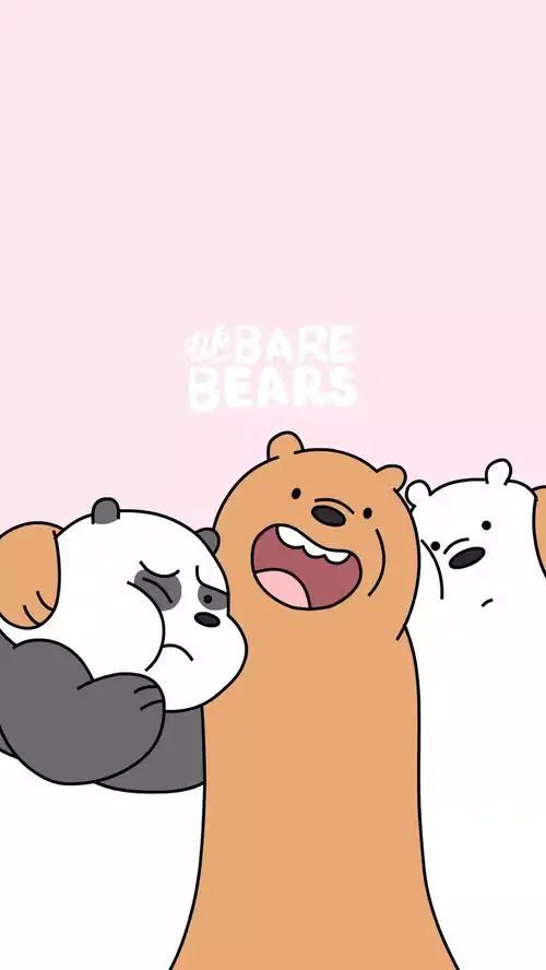壁纸把梦装进壁纸,放在你枕边
