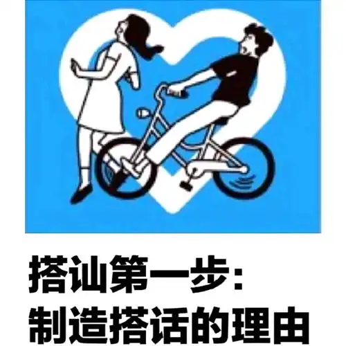 无标题
