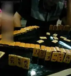 搞笑图片不嘛人家就是要拉吊环
