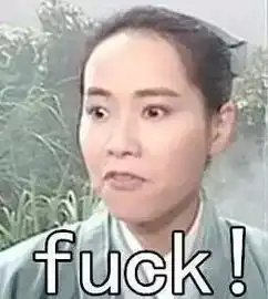 梨视频姑娘,真假闺蜜你认得清吗
