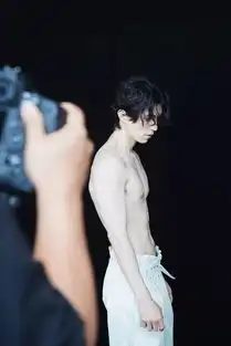 男人四十一枝花李栋旭
