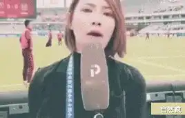 为了节省以后的份子钱,先尽量撮合身边的同学,这样以后交份子钱就会少很多
