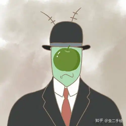当海绵宝宝乱入世界名画系列你还能看出来这些世界名画的原作都是什么名字么
