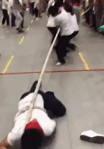 你的努力都看到了
