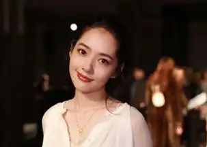 婚后向佐粗心,郭碧婷受委屈落泪,为何男生很难在婚前婚后做到一致
