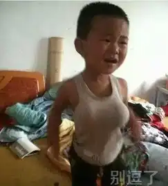 白乌鸦扯蛋记新版本只有赚钱你才能变得更强
