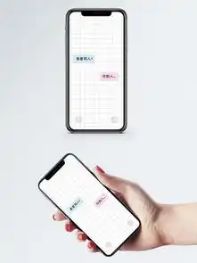 图片免费下载搞笑背景素材搞笑背景模板千图网
