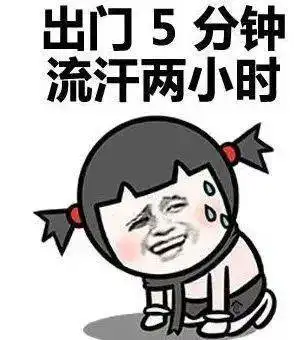 这个杀手不太冷
