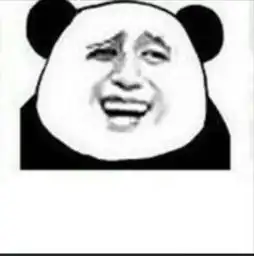 最近很火的一个素描搞笑图片是什么
