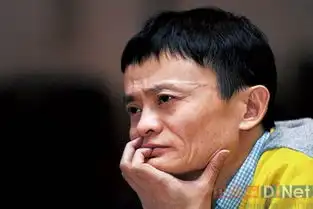 想进阿里的悲剧了,马云说了今年不会增加一个员工
