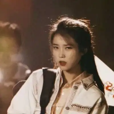 性感头像小姐姐头像美女头像非主流头像分享,文字图片文字美图唯美图片小清新美图小清新插画文字图文字控文字图片文字排版文字设计文字壁纸唯美文字那些感动文字文字壁纸唯美文字文字海报手写文字美文美图美文句子搞笑女性唯美
