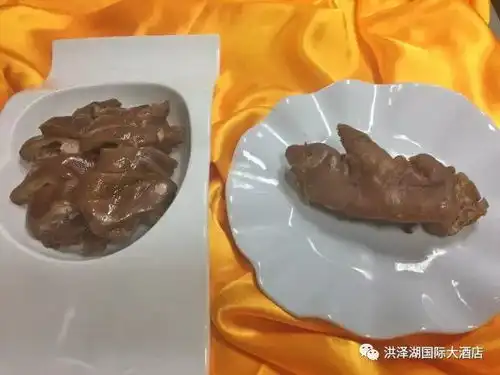 年味,从一桌团圆开始
