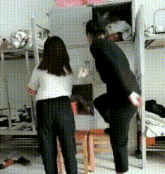 爆笑趣图周末版提前来袭

