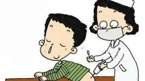 关于怀孕的趣事你一定没听说过
