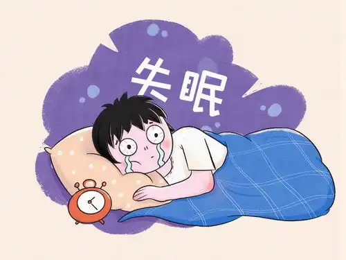 考前失眠怎么办健脑保健品能吃吗中高考倒计时,送你一份健康锦囊
