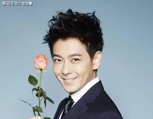 林志颖双胞儿两月没出门一家五口幸福满溢被问想去哪答案超简单
