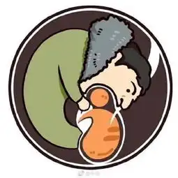 lol校长带头,ig全员发广告,网友这广告也是莽得过分
