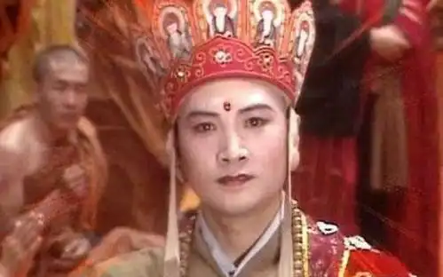 唐僧为何听到素酒后才一饮而尽你看看它是用什么东西做的

