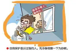 愚人节的6种过法图片恶搞趣味下载
