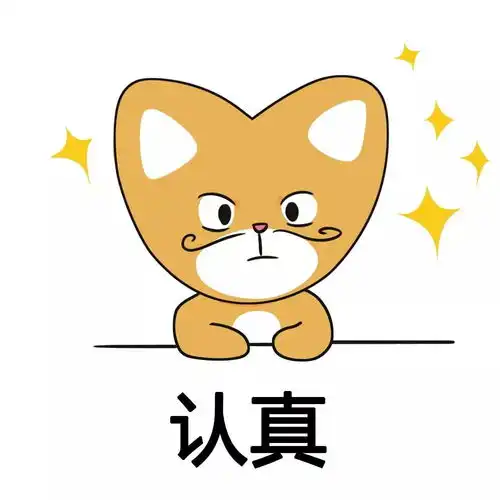 连马云都崇拜靠平价衣服成为著名服装零售商,他如何登顶首富
