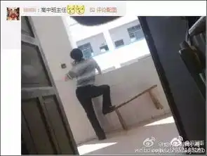 这几张神一般的抓拍照片真的是太好笑了
