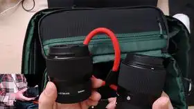 杀戮空间2rpg7m79的常规爆破其实还是很好玩的
