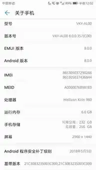 我的手机有六个g的显示内存,但是打吃鸡还是会卡,为什么

