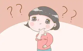 男孩早产女孩拖月民间有趣的辨子策略,你知道原因吗
