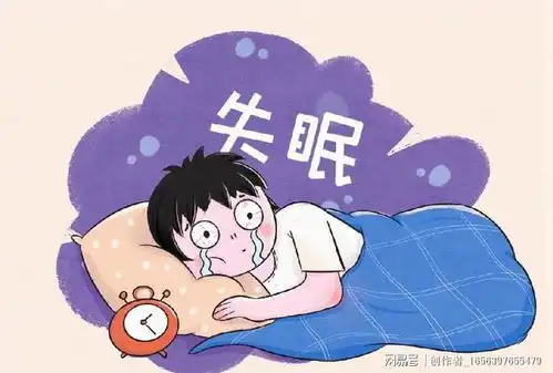 百病难消,先用逍遥逍遥丸的三种用法,你一定得知道
