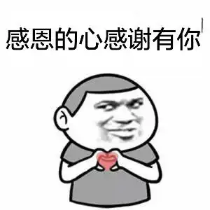 爆笑故事大学宿舍总是停水,舍友用我的洗脚水泡面,口味真重
