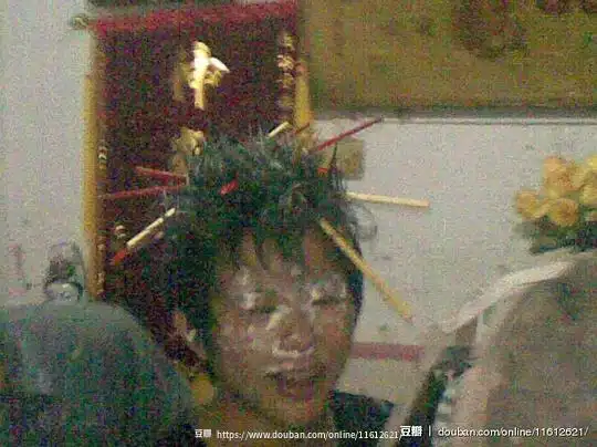 一张你最疯狂的照片晒照片,赢礼品
