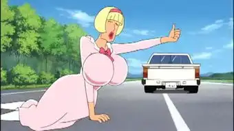 变女人
