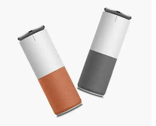 用电子产品设计分享,创意让生活更有趣
