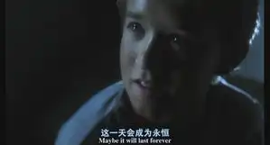 人工智能截图
