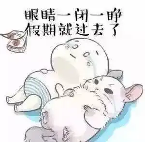 比上班更恐怖剩下的2月份,缙云人可能都见不到它了
