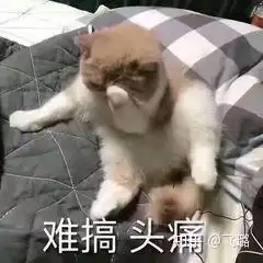 有哪些讲给女朋友中长的甜甜睡前故事

