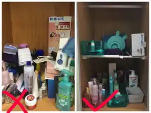 不想整理房间怎么办给你一份懒人也能用的收纳指南
