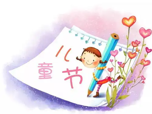 为爱发声丨你的童年愿望是什么我长大以后
