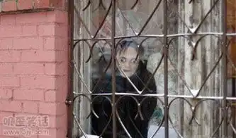 吓死宝宝了搞笑图片
