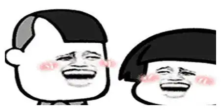 幽默笑话闺女你万一减肥失败,别人会说你的胖是遗传的
