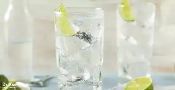 都是骗人的气泡水原来也是肥宅快乐水
