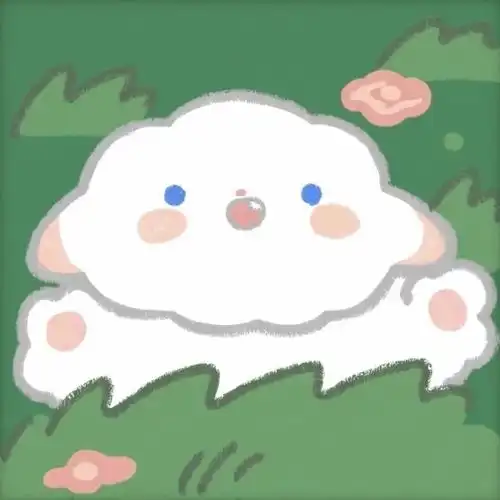 头像请问运气坏掉啦哪里可以修

