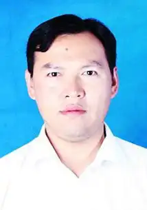 照片人才信息宿迁人才网
