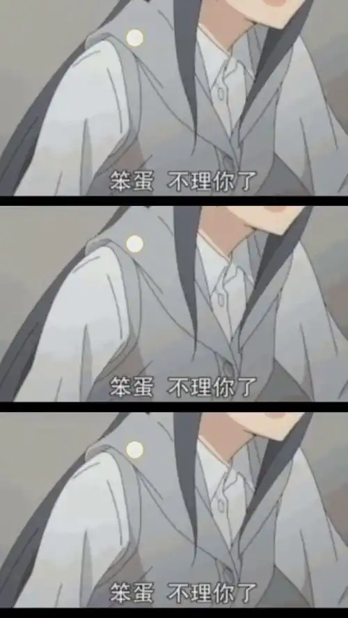青春猪头少年不会梦到兔女郎学姐动漫混剪
