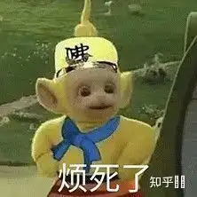 脸上长粉刺痘痘怎么办
