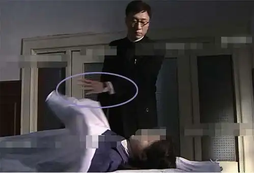 这部2009年热播剧回忆的是情怀,但搞笑有趣的穿帮镜头也不少
